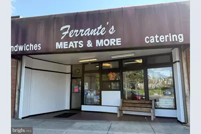 7534 Haverford Avenue, Philadelphia, PA 19151 - Photo 49