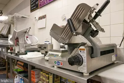 7534 Haverford Avenue, Philadelphia, PA 19151 - Photo 19