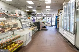 7534 Haverford Ave, Philadelphia, PA 19151 - Photo 1