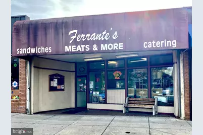 7534 Haverford Avenue, Philadelphia, PA 19151 - Photo 3