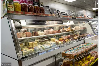 7534 Haverford Avenue, Philadelphia, PA 19151 - Photo 33