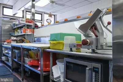 7534 Haverford Avenue, Philadelphia, PA 19151 - Photo 29