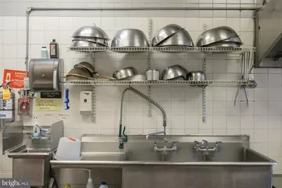 7534 Haverford Avenue, Philadelphia, PA 19151 - Photo 15