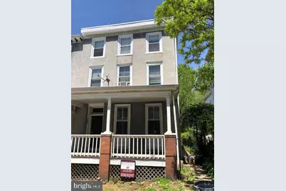 3587 Indian Queen Lane #3, Philadelphia, PA 19129 - Photo 1