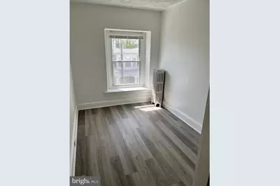 3587 Indian Queen Lane #3, Philadelphia, PA 19129 - Photo 7