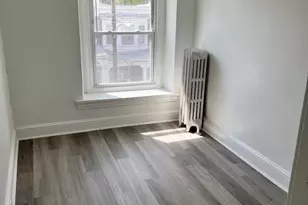 3587 Indian Queen Ln, Philadelphia, PA 19129 - Photo 7