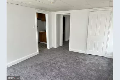 3587 Indian Queen Lane #3, Philadelphia, PA 19129 - Photo 9