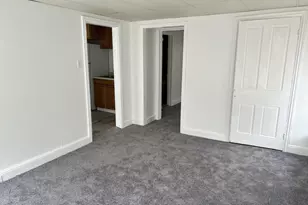 3587 Indian Queen Ln, Philadelphia, PA 19129 - Photo 9