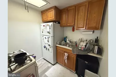 3587 Indian Queen Lane #3, Philadelphia, PA 19129 - Photo 5