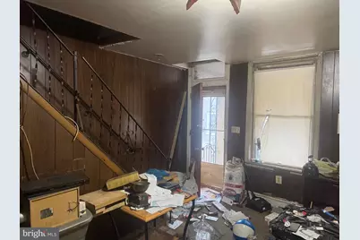 4327 Fleming Street, Philadelphia, PA 19128 - Photo 3