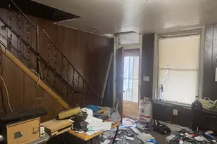 4327 Fleming St, Philadelphia, PA 19128 - Photo 3