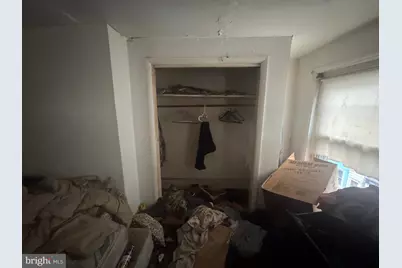 4327 Fleming Street, Philadelphia, PA 19128 - Photo 13