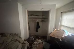 4327 Fleming St, Philadelphia, PA 19128 - Photo 13