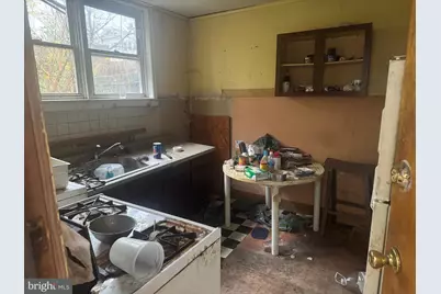 4327 Fleming Street, Philadelphia, PA 19128 - Photo 7