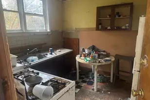 4327 Fleming St, Philadelphia, PA 19128 - Photo 7