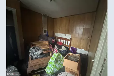 4327 Fleming Street, Philadelphia, PA 19128 - Photo 11