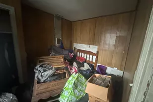 4327 Fleming St, Philadelphia, PA 19128 - Photo 11