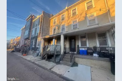 4327 Fleming Street, Philadelphia, PA 19128 - Photo 1