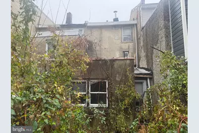 4327 Fleming Street, Philadelphia, PA 19128 - Photo 15