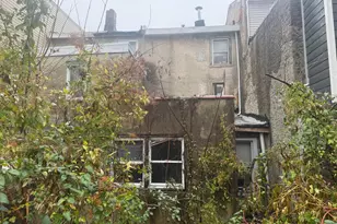 4327 Fleming St, Philadelphia, PA 19128 - Photo 15