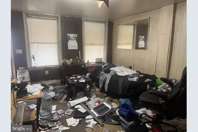 4327 Fleming Street, Philadelphia, PA 19128 - Photo 5