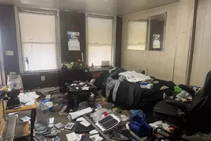 4327 Fleming St, Philadelphia, PA 19128 - Photo 5