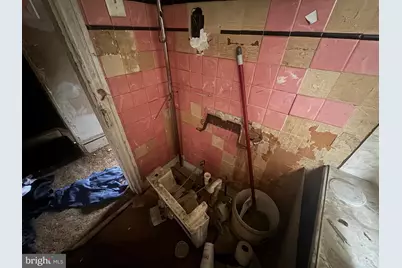 4327 Fleming Street, Philadelphia, PA 19128 - Photo 9