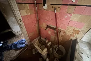 4327 Fleming St, Philadelphia, PA 19128 - Photo 9