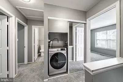 6669 Musgrave Street, Philadelphia, PA 19119 - Photo 13