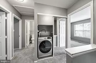 6669 Musgrave St, Philadelphia, PA 19119 - Photo 13