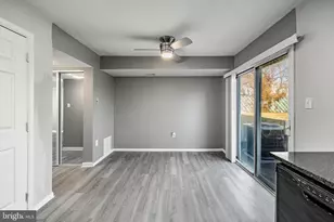 6669 Musgrave St, Philadelphia, PA 19119 - Photo 11