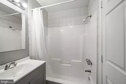 6669 Musgrave Street, Philadelphia, PA 19119 - Photo 31