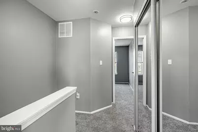 6669 Musgrave Street, Philadelphia, PA 19119 - Photo 19