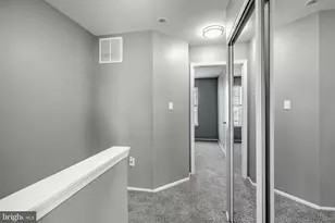 6669 Musgrave St, Philadelphia, PA 19119 - Photo 19