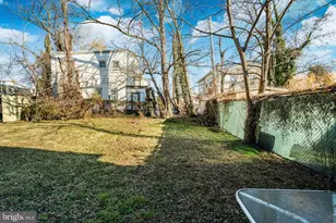 6669 Musgrave St, Philadelphia, PA 19119 - Photo 35