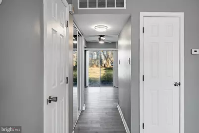 6669 Musgrave Street, Philadelphia, PA 19119 - Photo 11