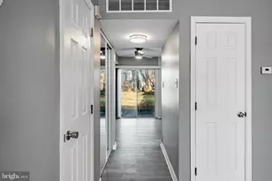 6669 Musgrave St, Philadelphia, PA 19119 - Photo 11