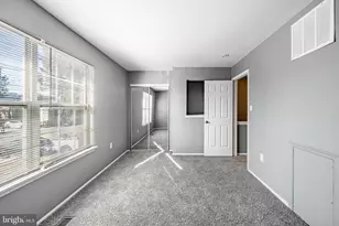 6669 Musgrave St, Philadelphia, PA 19119 - Photo 19