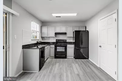 6669 Musgrave Street, Philadelphia, PA 19119 - Photo 13