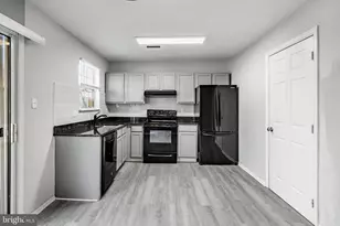 6669 Musgrave St, Philadelphia, PA 19119 - Photo 13