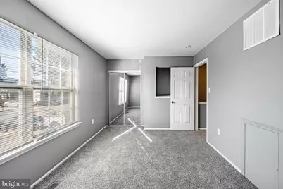 6669 Musgrave Street, Philadelphia, PA 19119 - Photo 25