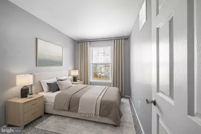 6669 Musgrave Street, Philadelphia, PA 19119 - Photo 23