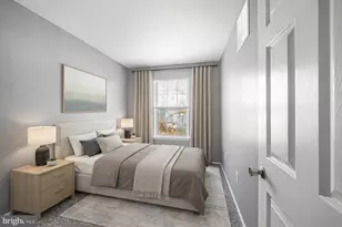 6669 Musgrave St, Philadelphia, PA 19119 - Photo 23