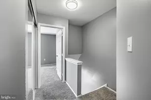 6669 Musgrave St, Philadelphia, PA 19119 - Photo 15