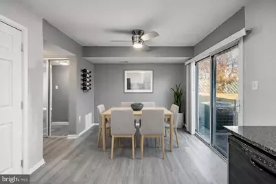 6669 Musgrave Street, Philadelphia, PA 19119 - Photo 17