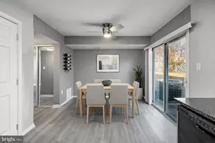 6669 Musgrave St, Philadelphia, PA 19119 - Photo 17