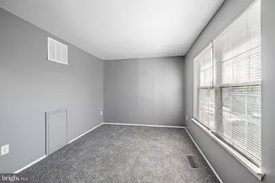 6669 Musgrave Street, Philadelphia, PA 19119 - Photo 27