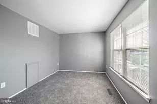 6669 Musgrave St, Philadelphia, PA 19119 - Photo 27