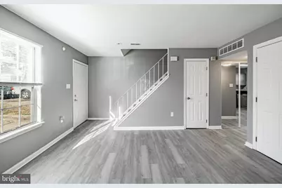 6669 Musgrave Street, Philadelphia, PA 19119 - Photo 7