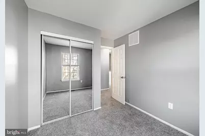 6669 Musgrave Street, Philadelphia, PA 19119 - Photo 25